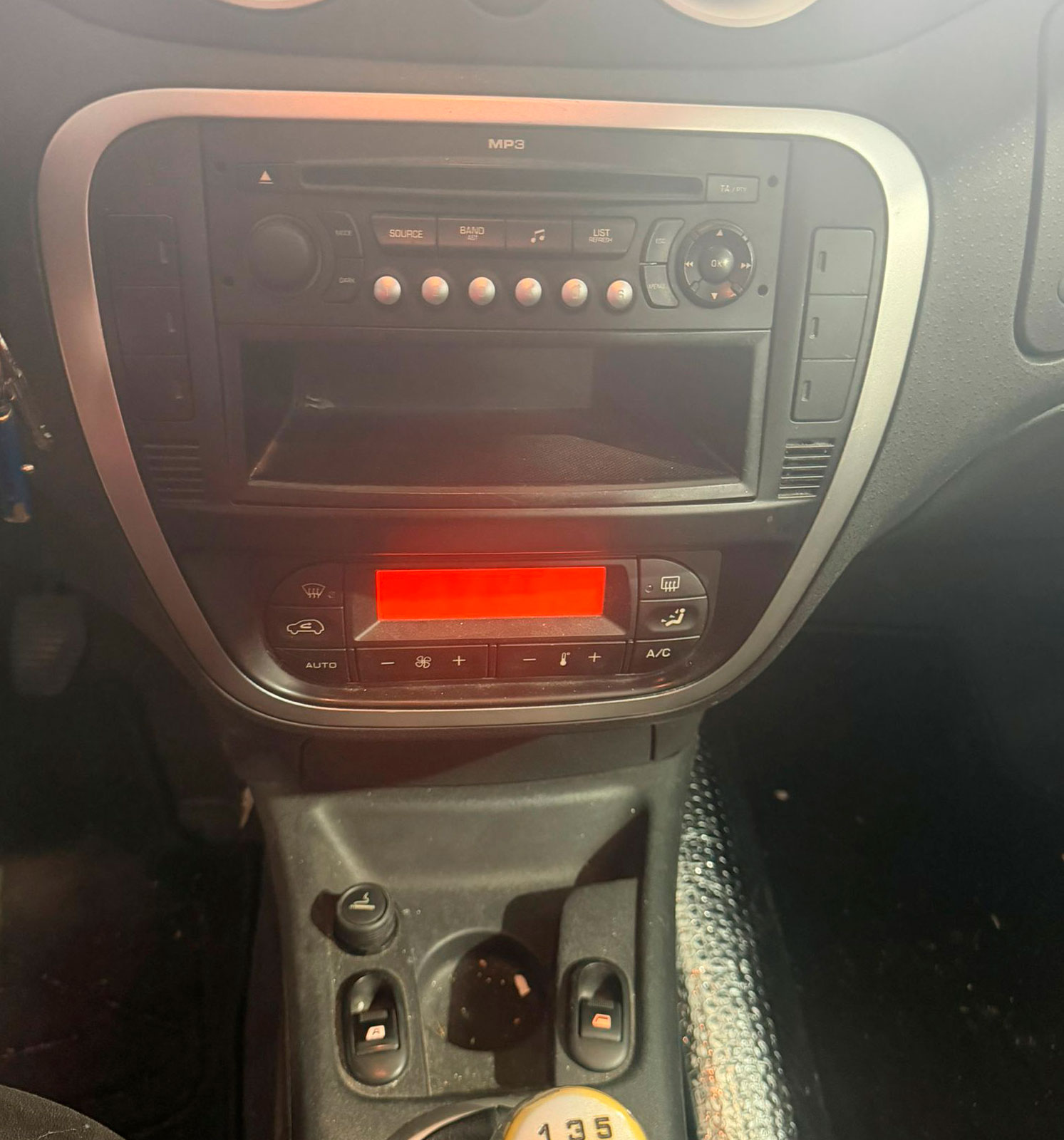 CITROEN C2 1.4 HDI Furio - Imagen 2
